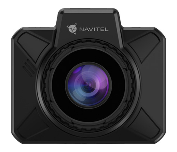 Navitel AR202 - 1542384 - zdjęcie